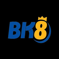BK8 – Trải Nghiệm Cá Cược Trực Tuyến Đỉnh Cao Tại Việt Nam