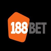 188bet - Trang Chủ Chính Thức Của Nhà Cái