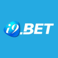 Kham Pha The Gioi Ca Cuoc Dinh Cao Tai I9BET