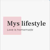 Mys Lifestyle