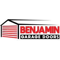 Benjamin Garage Door LLC