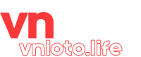 VNLOTO LIFE