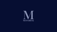 Maverick Specialty Contracting