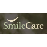 Smile Care