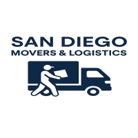San Diego Mover’s