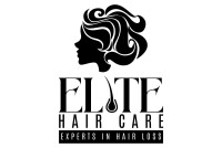 Elite Hair Care USA