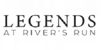 Legends at River's Run
