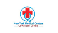 New York Medical Center –West Bronx No Fault Doctor