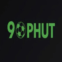90phut Media