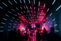 How You Can Use Silent Club In Positive Manner?