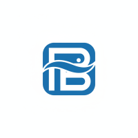 Pool Builders Pro