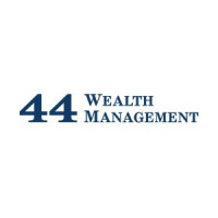44 Wealth Management