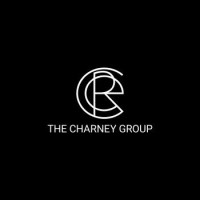 The Charney Group
