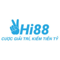 HI88: Trải nghiệm cá cược thể thao tuyệt vời cùng những lựa chọn đa dạng!