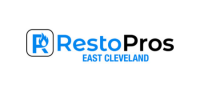RestoPros of East Cleveland