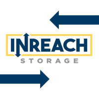 InReach Storage LLC