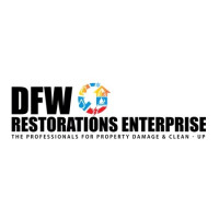 DFW Restorations Enterprise