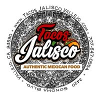Tacos Jalisco