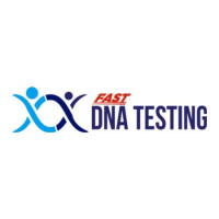 Fast DNA Testing Orlando