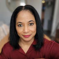 Roxana Moss-Green: Allstate Insurance