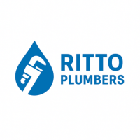 Ritto Plumbers Oregon
