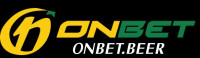 Onbet | Link Trang Chủ Đăng Nhập Onbet Chính Chức 2024