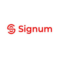 Signum AI