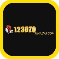123dzonhacai