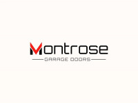 Montrose Garage Doors
