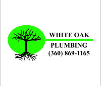 White Oak Plumbing