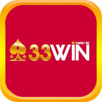 33win7me