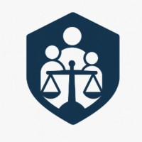 We can legal