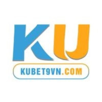 KUBET - Trai Nghiem Ca Cuoc An Toan Va Minh Bach