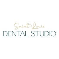 Family Cosmetic Dentistry | Saint Louis Dental Studio