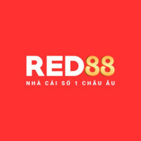 RED88: Tham gia giai tri va nhan thuong bat ngo