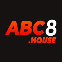 Abc8 - The Gioi Ca Cuoc Dinh Cao Danh Rieng Cho Ban