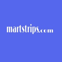 Mart Strips Limited
