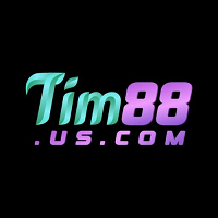 Tim88 - Trang Cá Cược Uy Tín Hàng Đầu