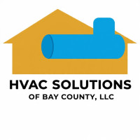 HVAC SOLUTIONS OF BAY COUNTY, LLC