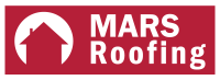 MARS Roofing
