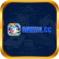 caxengcc