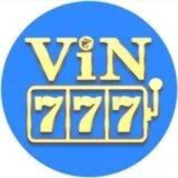 VIN777 - Đỉnh Cao Cá Cược, Thắng Lớn Mỗi Ngày!