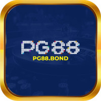 pg88bond