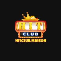 HITCLUB: Nền Tảng Cá Cược Trực Tuyến Được Yêu Thích Nhất
