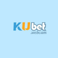 KUBET – Trang chu chinh thuc nha cai KU BET 2024