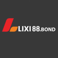 LIXI88 - LIXI88 TẶNG 88K | NHÀ CÁI UY TÍN SỐ #1 VIỆT NAM