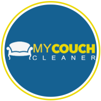 Upholstery Cleaning Adelaide