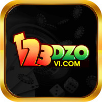 123dzovicom