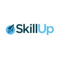 SKillUp Online