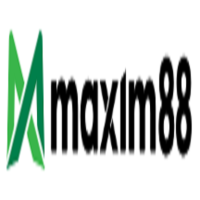 MAXIM88